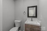1115 Sides Road - Photo 20