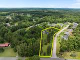 1115 Sides Road - Photo 3