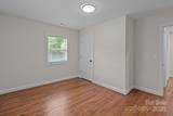 1115 Sides Road - Photo 21
