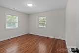 1115 Sides Road - Photo 22