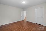 1115 Sides Road - Photo 23