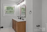 1115 Sides Road - Photo 24