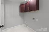 1115 Sides Road - Photo 26