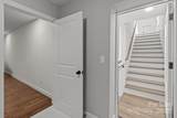 1115 Sides Road - Photo 27