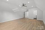 1115 Sides Road - Photo 28