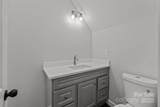 1115 Sides Road - Photo 29