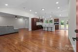 1115 Sides Road - Photo 4
