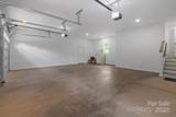 1115 Sides Road - Photo 31