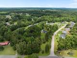 1115 Sides Road - Photo 33