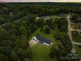 1115 Sides Road - Photo 34