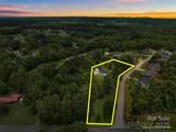 1115 Sides Road - Photo 36
