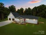 1115 Sides Road - Photo 37