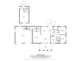 1115 Sides Road - Photo 38