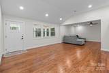 1115 Sides Road - Photo 5