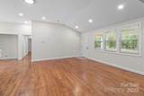 1115 Sides Road - Photo 6