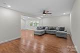 1115 Sides Road - Photo 7