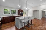 1115 Sides Road - Photo 8