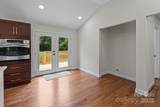 1115 Sides Road - Photo 9