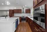 1115 Sides Road - Photo 10
