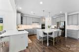 837 Kathy Dianne Drive - Photo 11