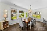 837 Kathy Dianne Drive - Photo 14