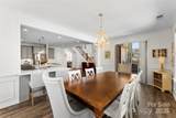 837 Kathy Dianne Drive - Photo 15