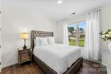 837 Kathy Dianne Drive - Photo 16