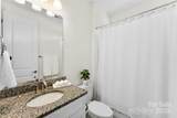 837 Kathy Dianne Drive - Photo 18