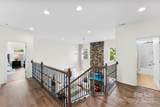 837 Kathy Dianne Drive - Photo 19