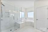 837 Kathy Dianne Drive - Photo 23
