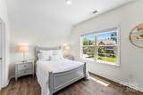 837 Kathy Dianne Drive - Photo 27