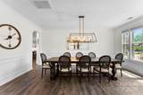 837 Kathy Dianne Drive - Photo 4