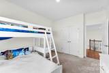 837 Kathy Dianne Drive - Photo 32