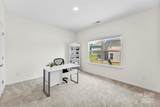 837 Kathy Dianne Drive - Photo 33