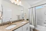 837 Kathy Dianne Drive - Photo 35