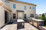 837 Kathy Dianne Drive - Photo 39