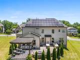 837 Kathy Dianne Drive - Photo 40