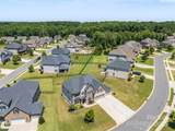 837 Kathy Dianne Drive - Photo 41