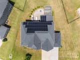 837 Kathy Dianne Drive - Photo 42