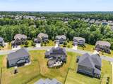837 Kathy Dianne Drive - Photo 43