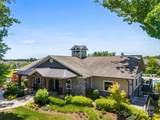 837 Kathy Dianne Drive - Photo 48