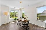 837 Kathy Dianne Drive - Photo 6
