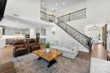 837 Kathy Dianne Drive - Photo 8