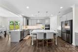 837 Kathy Dianne Drive - Photo 10