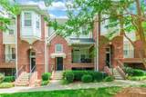 14222 Richmond Park Avenue - Photo 1