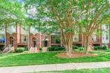 14222 Richmond Park Avenue - Photo 2