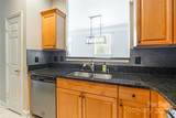 14222 Richmond Park Avenue - Photo 11