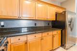 14222 Richmond Park Avenue - Photo 12