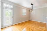 14222 Richmond Park Avenue - Photo 13