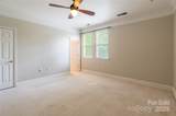 14222 Richmond Park Avenue - Photo 15